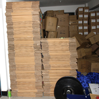 高效保鮮，隨時隨地——義烏市卓優箱包廠冰包系列產品詳解