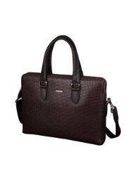 GINRRY 簡(jiǎn)瑞商務(wù)公文包 專業(yè)皮具箱包，提升職場(chǎng)形象