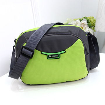 沁心檸檬 箱包、化妝品與加盟機遇的一站式時尚解讀