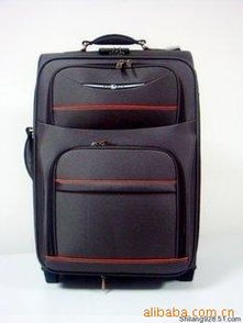 高碑店市白溝鑫鑫箱包廠 匠心筑夢(mèng)，打造箱包精品