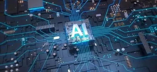 搶占人工智能領(lǐng)域，美國出臺措施限制AI軟件出口與應(yīng)用開發(fā)